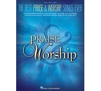 The Best Praise And Worship Songs Ever