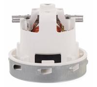 THE BEST QUALITY VACUUM MOTOR ENGINE FOR KARCHER PUZZI 8/1 NT 351