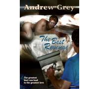 The Best Revenge: Volume 1 (Bottled Up Stories)