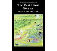 The Best Short Stories