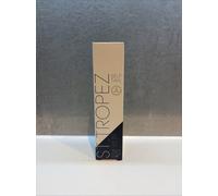 The Best St Tropez Tan Luxe Body Serum 5-in-1 Collagen Enhancing Self Tan 200ml