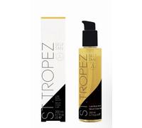 St.Tropez Self Tan Luxe Body Serum 200ML 5 in 1 Brand New . Discontinued