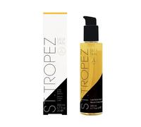 The Best St Tropez Tan Luxe Body Serum 5-in-1 Collagen Enhancing Self Tan 200ml