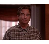 The Best Thing That Ever Could Have Happened