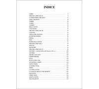 THE BEST Tune book piano Einaudi Ricordi