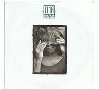 The Best / Undercover Agent for the Blues [7" Vinyl]