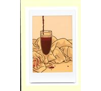 The Best Version Of You: 186 days of planning and self reflection-6 month planner