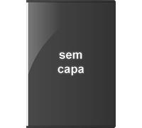 The Best Videos In The World...Ever! [DVD]