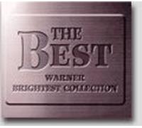the best warner brightest collection