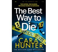 The Best Way to Die