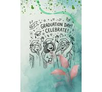 The Best Way To Predict Your Future Is To Create It: An Inspirational Abraham Lincoln Quote Journal for Daily Reflection, Goal Setting, and Focus