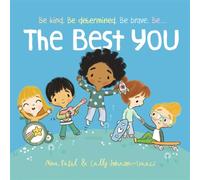 The Best You