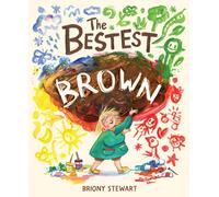 The Bestest Brown