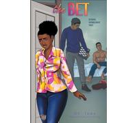 The Bet