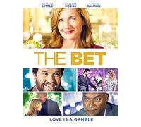 The Bet