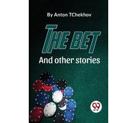 The Bet and Other Stories