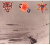 The Beta Band - The Three EPs