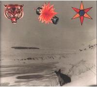 The Beta Band - The Three EPs