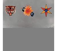 The Beta Band - The Three Eps (20th Anniversary Remaster)