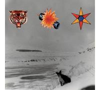 The Beta Band The Three EPs (CD) 20th Anniversary Remastered Album