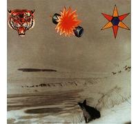 The Beta Band - The Three Eps [VINYL]