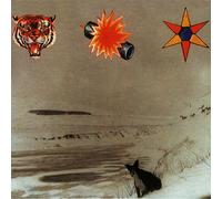 The Beta Band The Three EPs (Vinyl) 12" Album (US IMPORT)