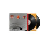 The Beta Band - The Three Eps [VINYL]