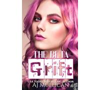 The Beta Grift