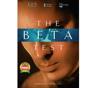 The Beta Test