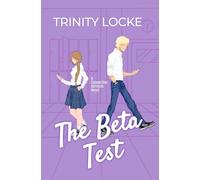 The Beta Test (Connection Services)