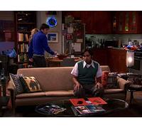 The Beta Test Initiation