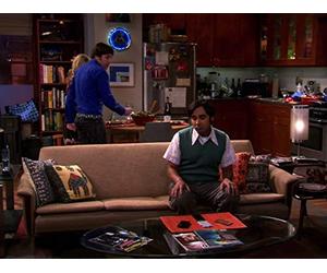 The Beta Test Initiation