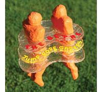 The Beths - Jump Rope Gazers [VINYL]