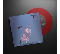 The Beths & Pickle Darling & Car Seat Headrest - Brand New Colony / We Looked Like Giants [7" VINYL]