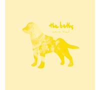 The Beths - Warm Blood [VINYL]