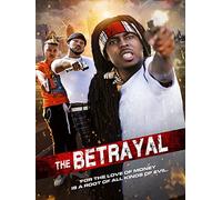 The Betrayal