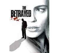 The Betrayed (2009)