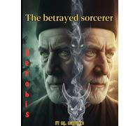 The betrayed sorcerer: A child who deceives him in his youth