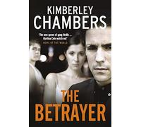 The Betrayer