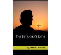 The Betrayer's Path