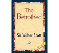 The Betrothed