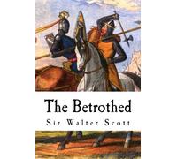The Betrothed