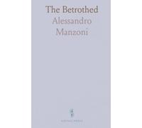 The Betrothed