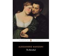 The Betrothed