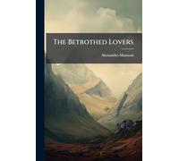 The Betrothed Lovers