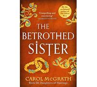 The Betrothed Sister