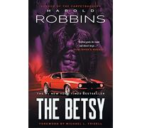 The Betsy