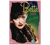 The Bette Davis Collection (DVD)