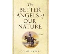 The Better Angels of Our Nature