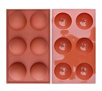 The Bettersleep Company Caravan 100% Cotton Percale Fitted Sheet Left Hand Cut Off-White